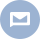 邮箱