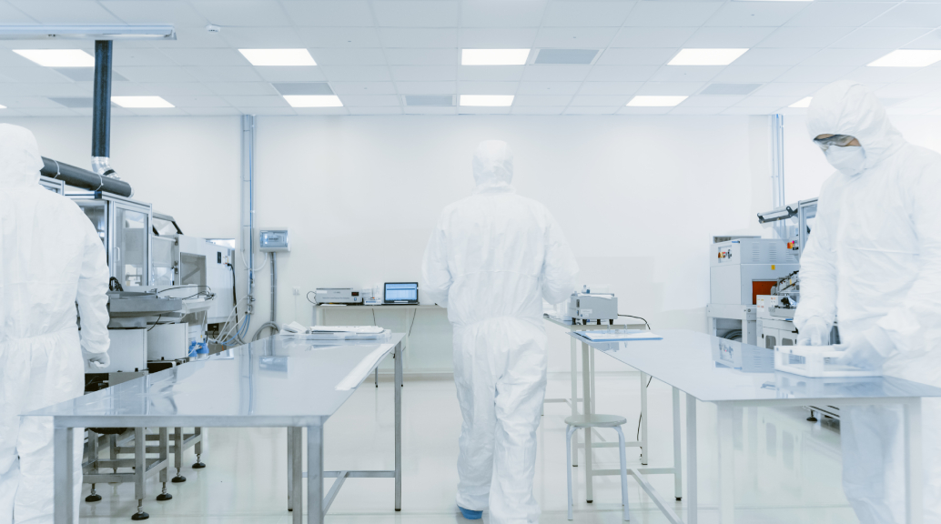 操作间-威立亮