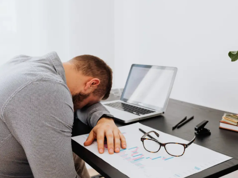 青光眼防控黄金法则