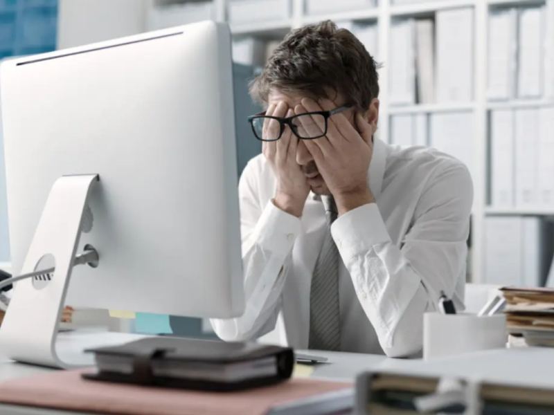 青光眼眼压高怎么办