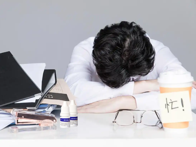 威立亮成口碑黑马的原因