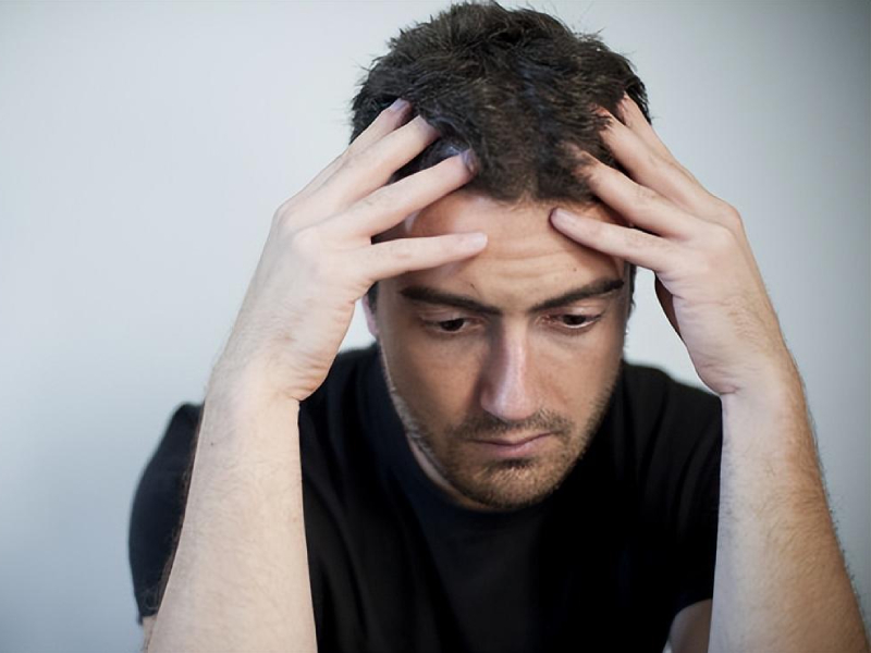 青光眼是怎么来的