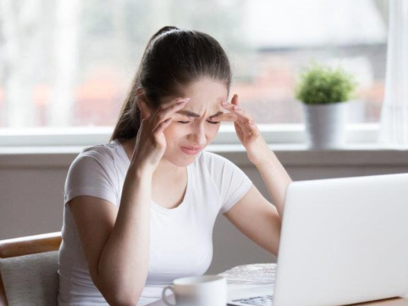 如何正确选择降眼压滴眼液？