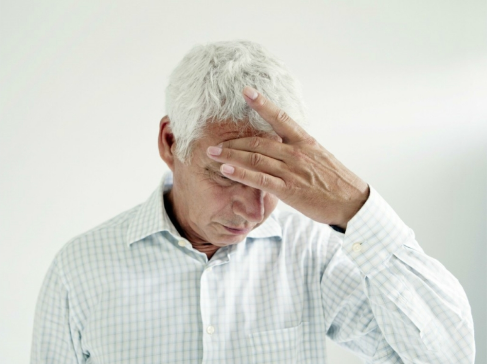 青光眼发作身体哪三个地方痛