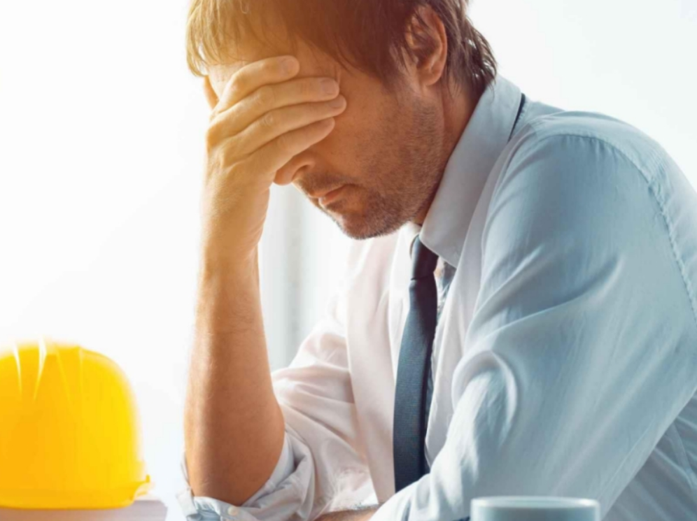 高眼压能彻底治好吗