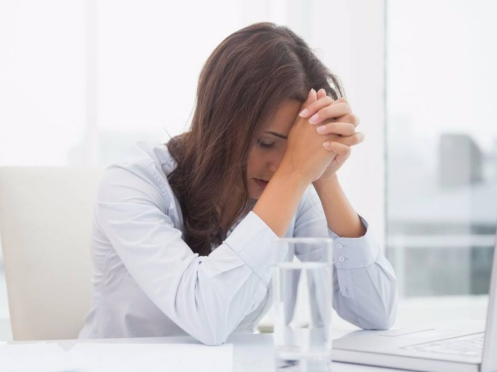 为什么要重视眼压管理？