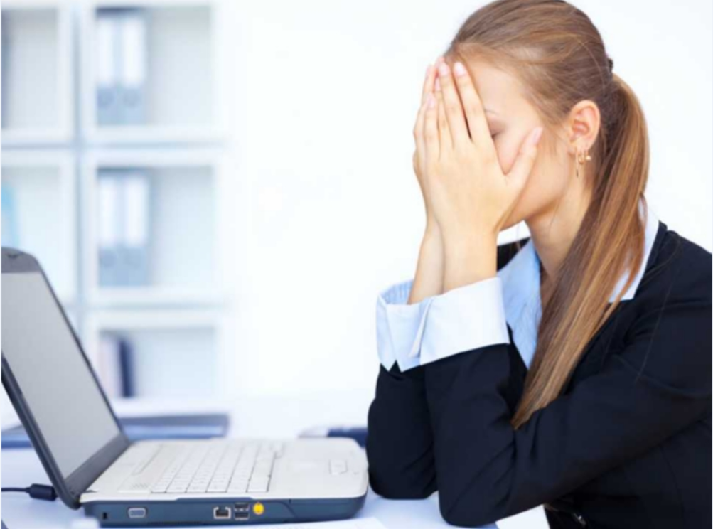 眼药水使用方法