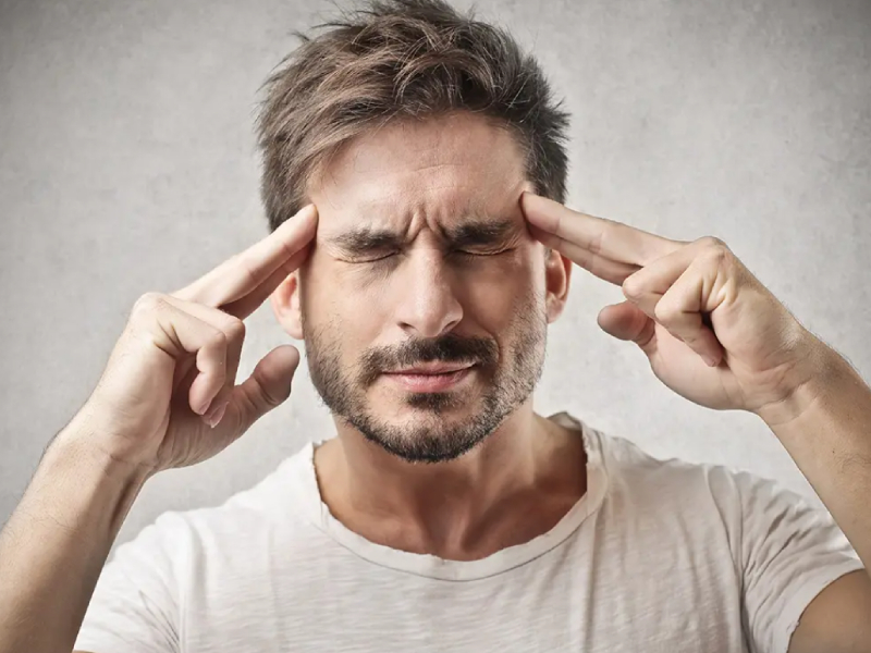 降眼压的眼药水需要一直滴吗