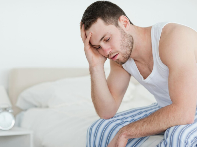 降眼压眼药水怎么选