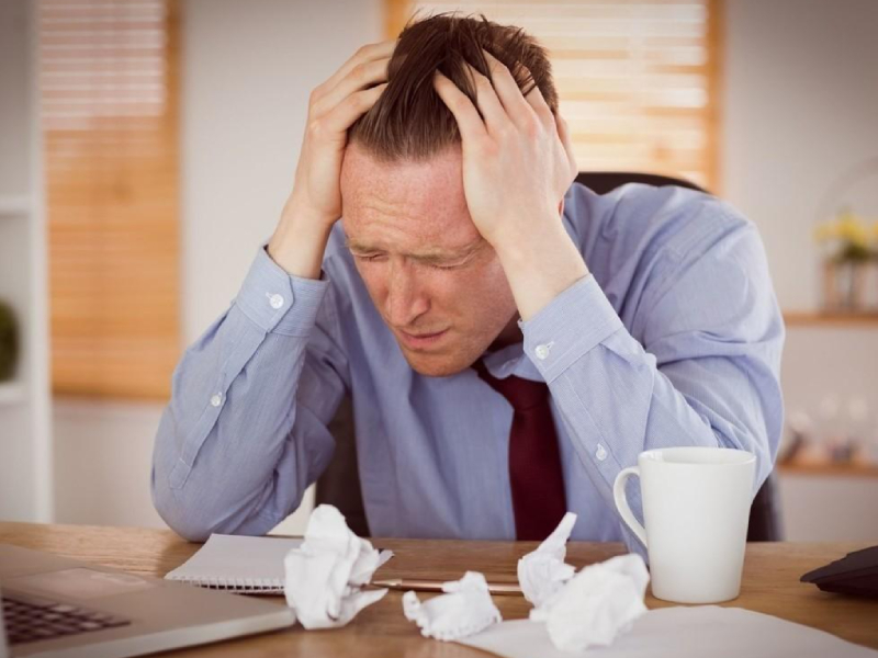 青光眼治疗方法