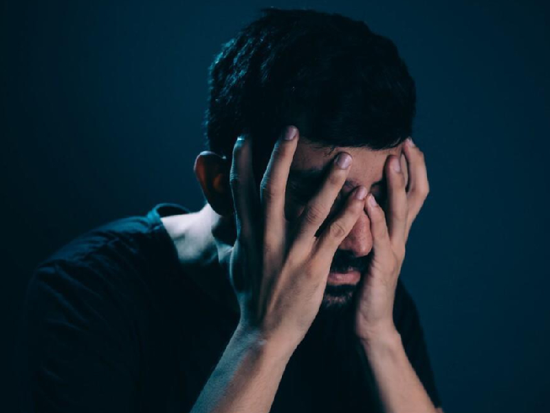 孩子眼压高就是青光眼？