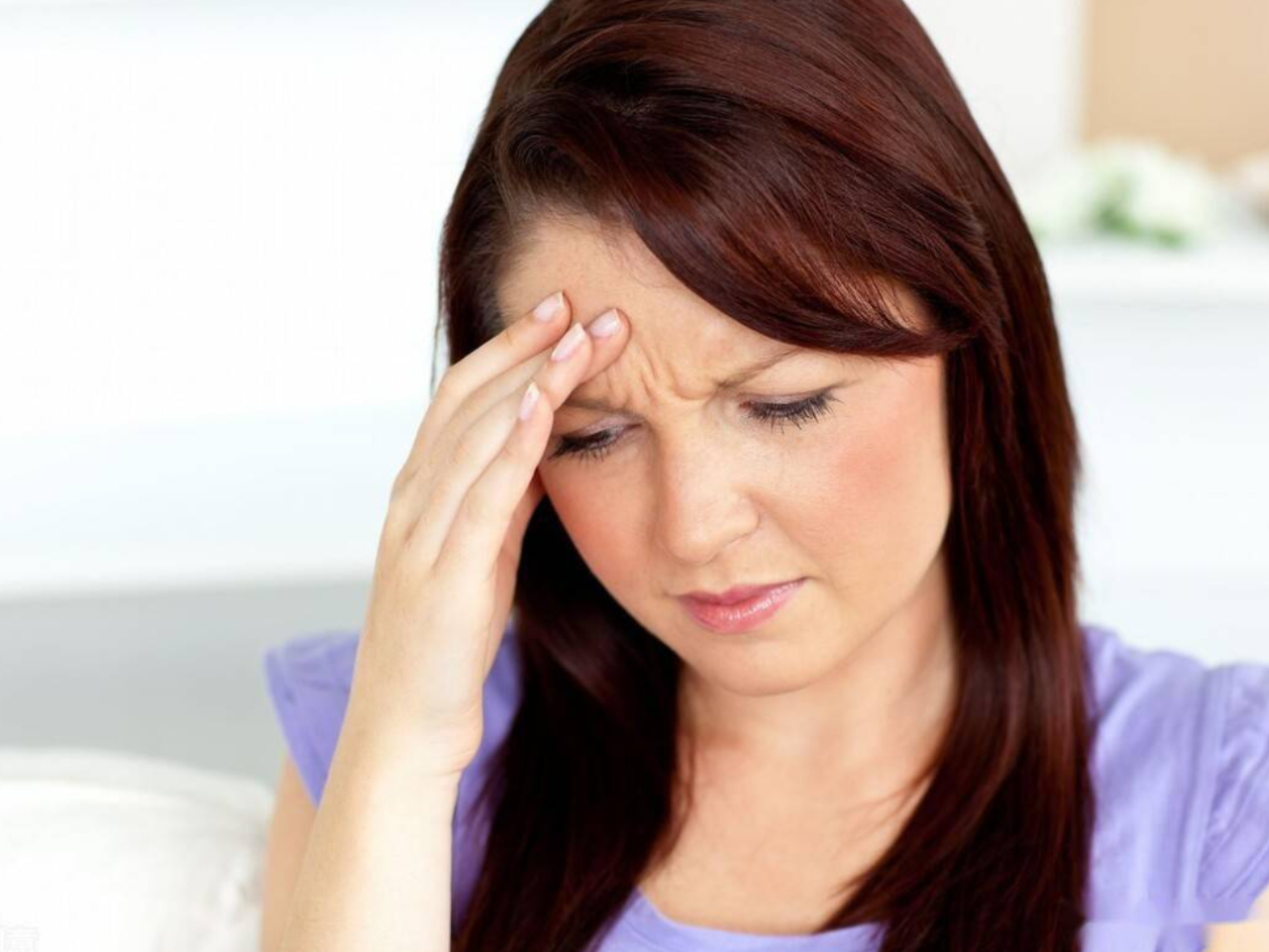 青光眼能不能治好