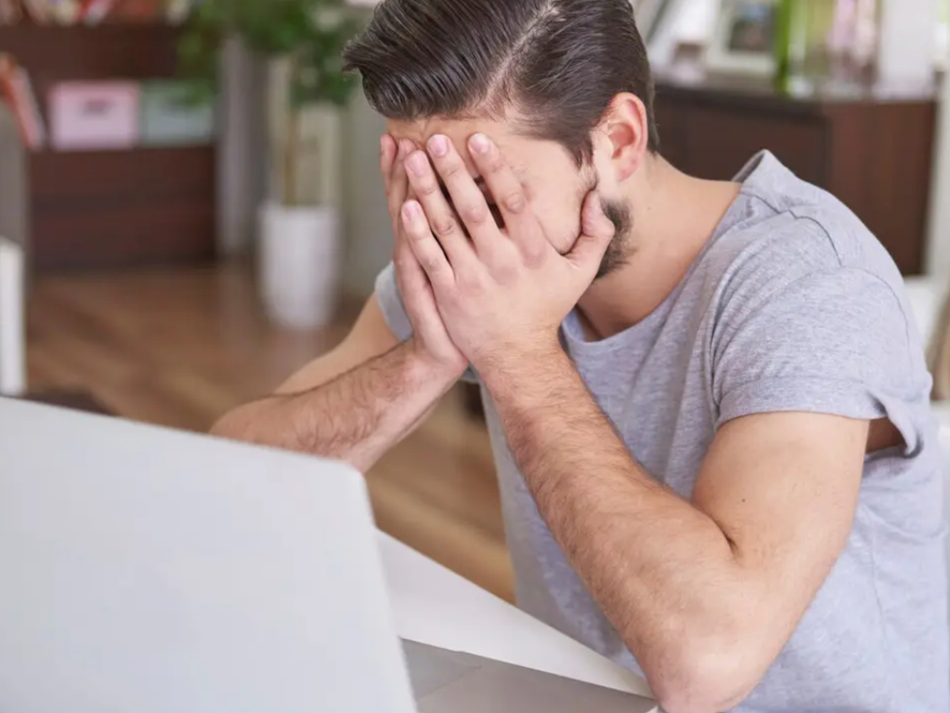 高眼压与青光眼的关系