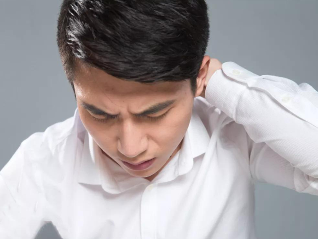 ‌眼压高用什么眼药水