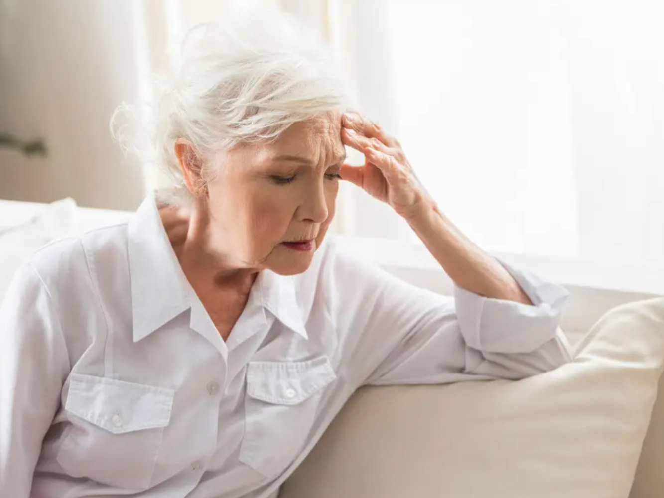 青光眼怎么治疗