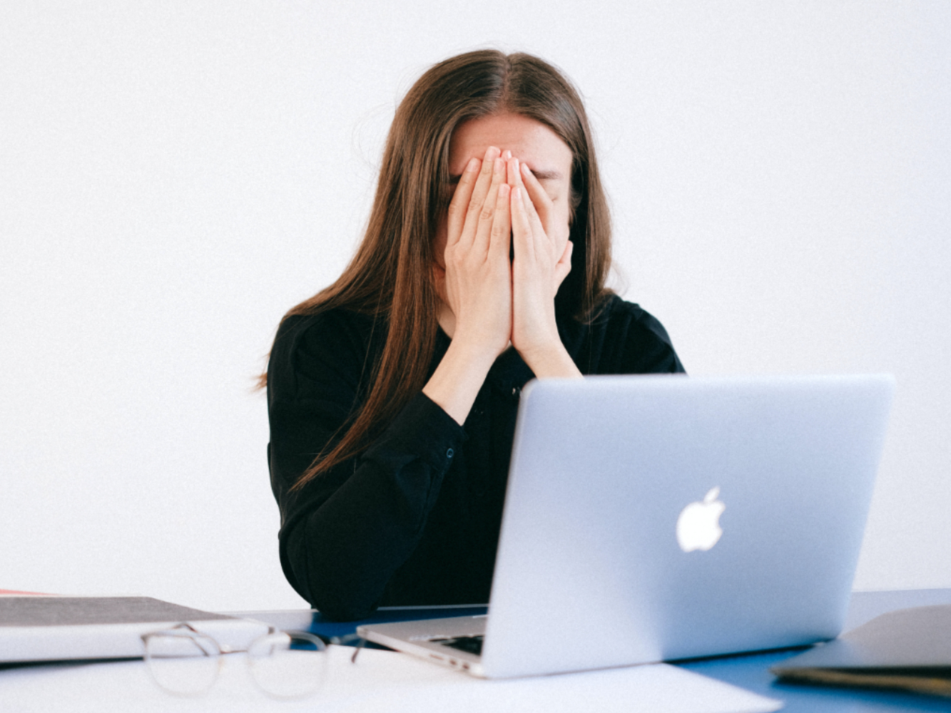 高眼压症是什么病