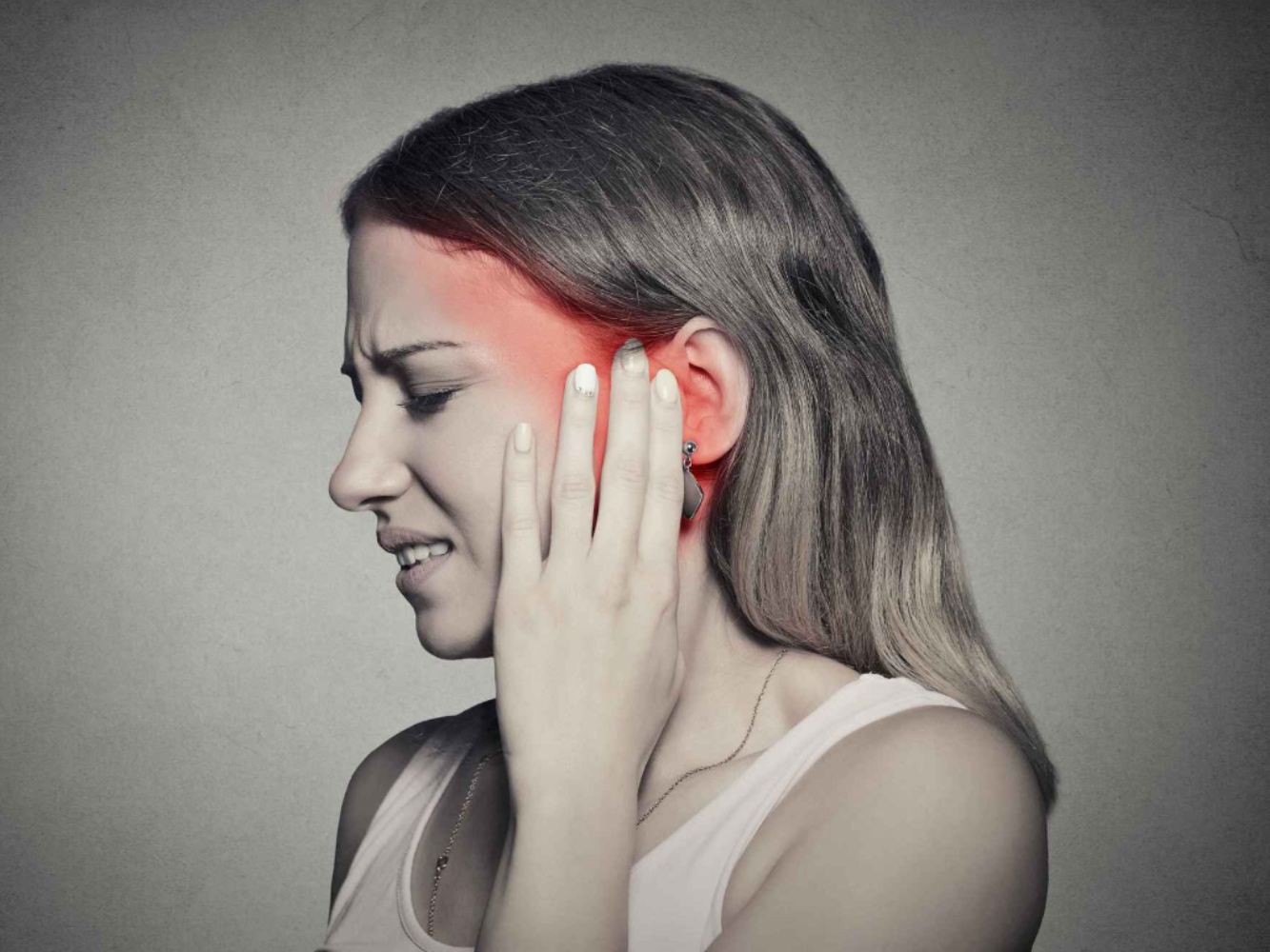 糖尿病和高血压如何悄悄推高你的眼压