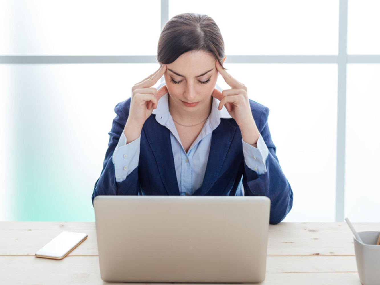 青光眼偏头痛特点