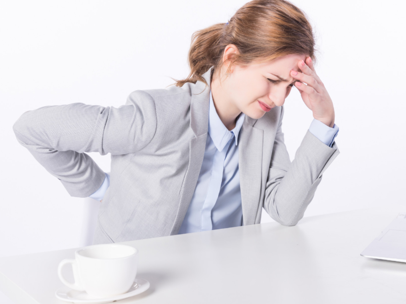 高眼压症能治好吗