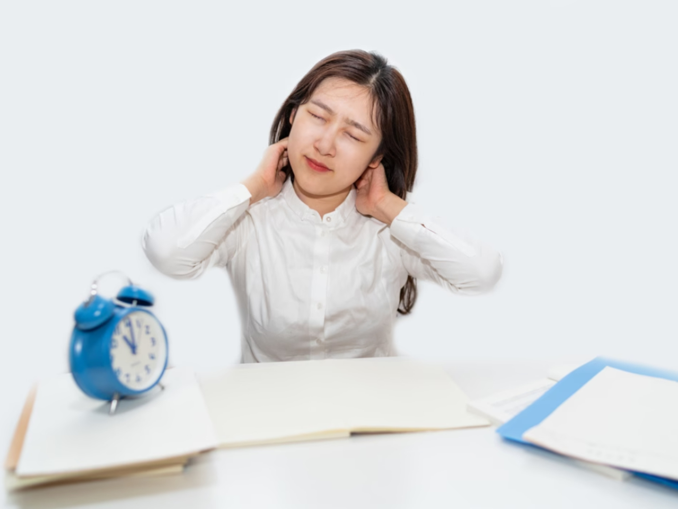 高眼压症需要治疗吗