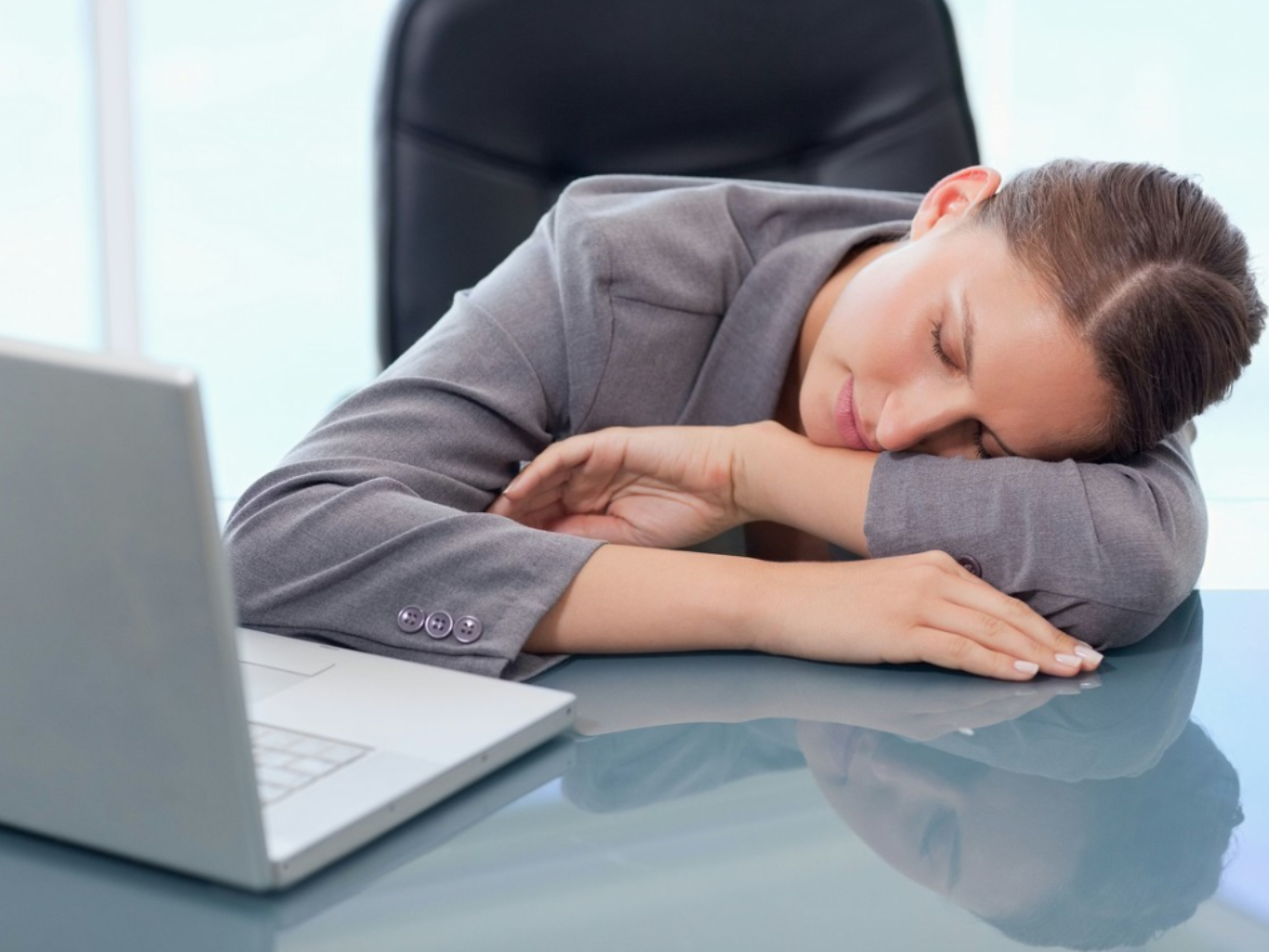 高眼压症症状表现有哪些