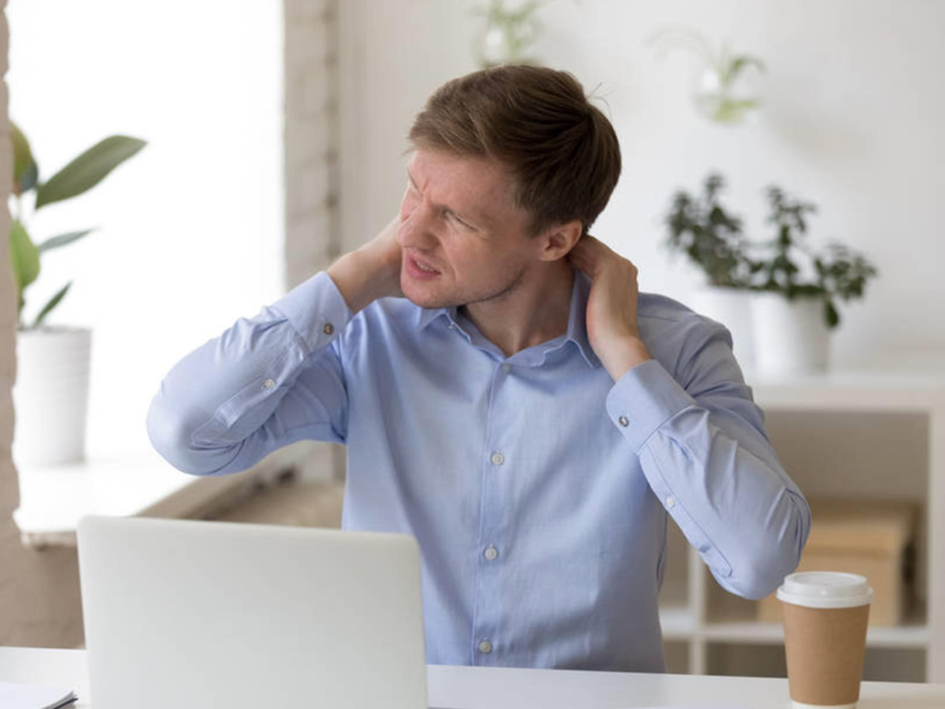 高眼压症是怎么回事