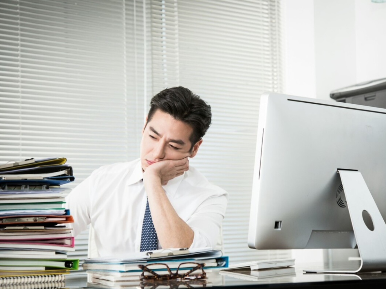 青光眼和年龄的关系