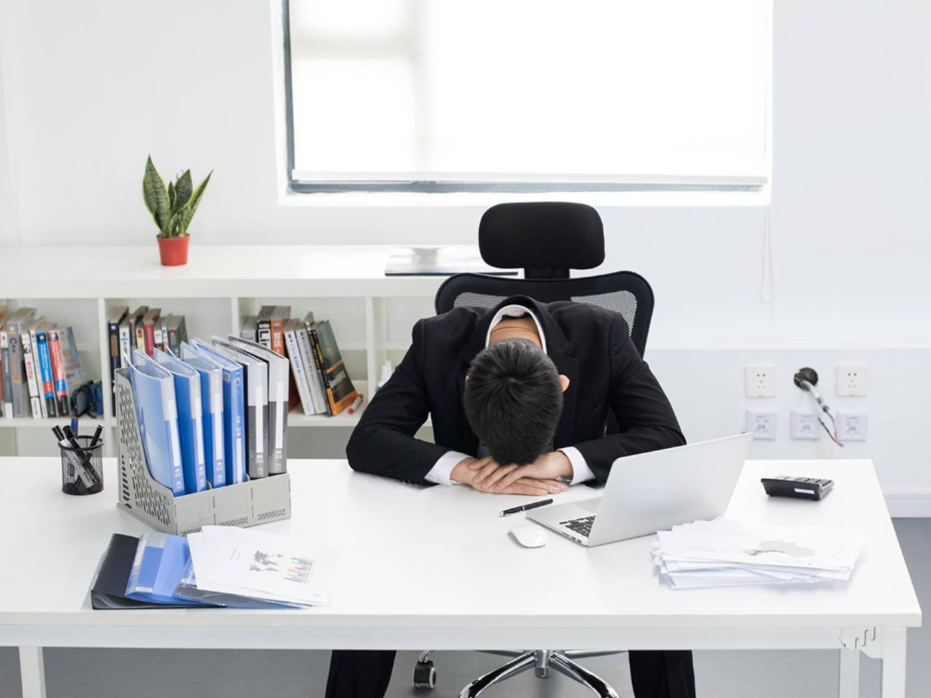 青光眼会导致头痛吗