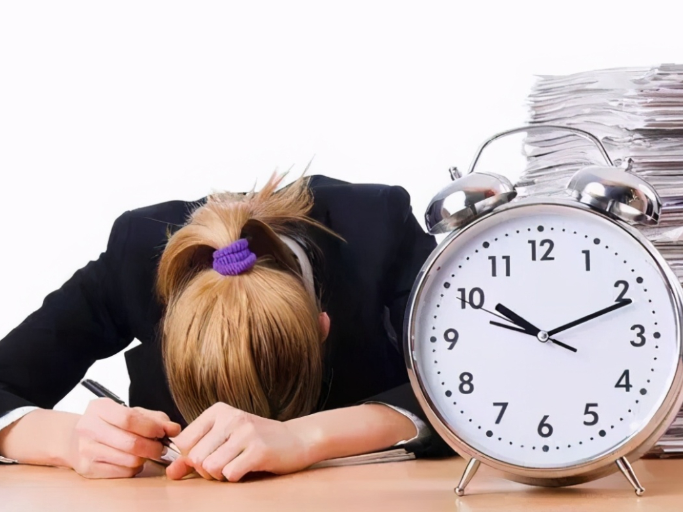 青光眼注意事项