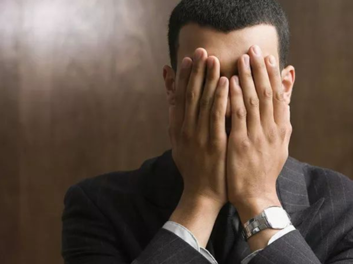 青光眼和眼疲劳