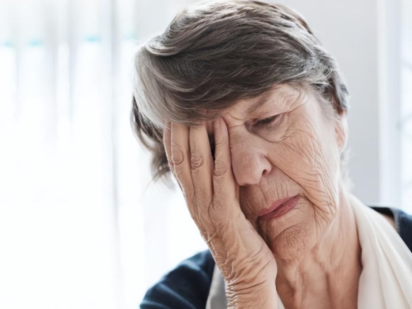 威立亮滴眼药水