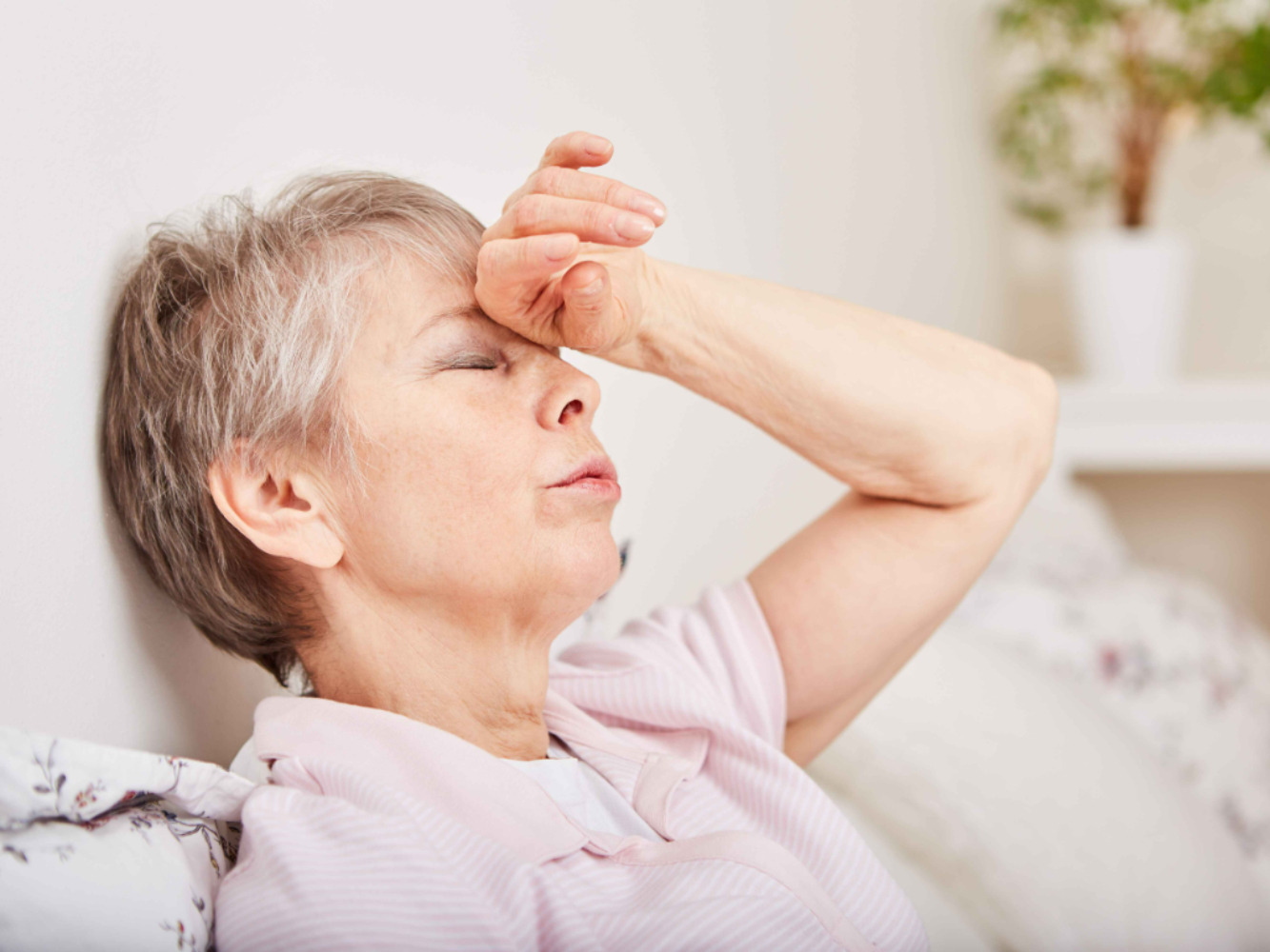 青光眼预防方法