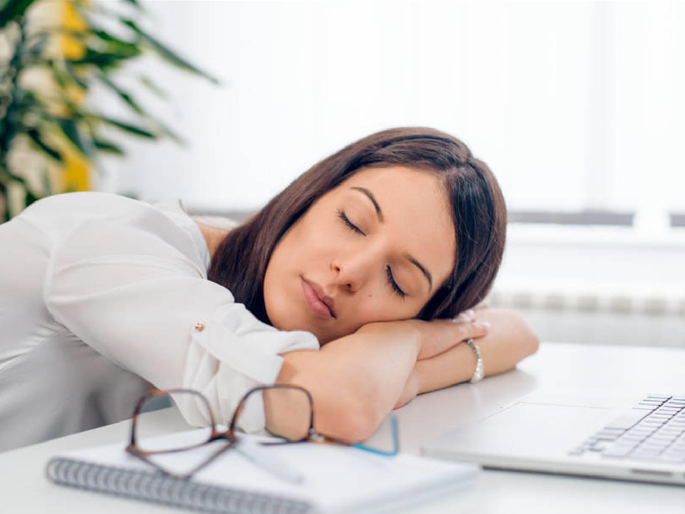 什么人容易得青光眼