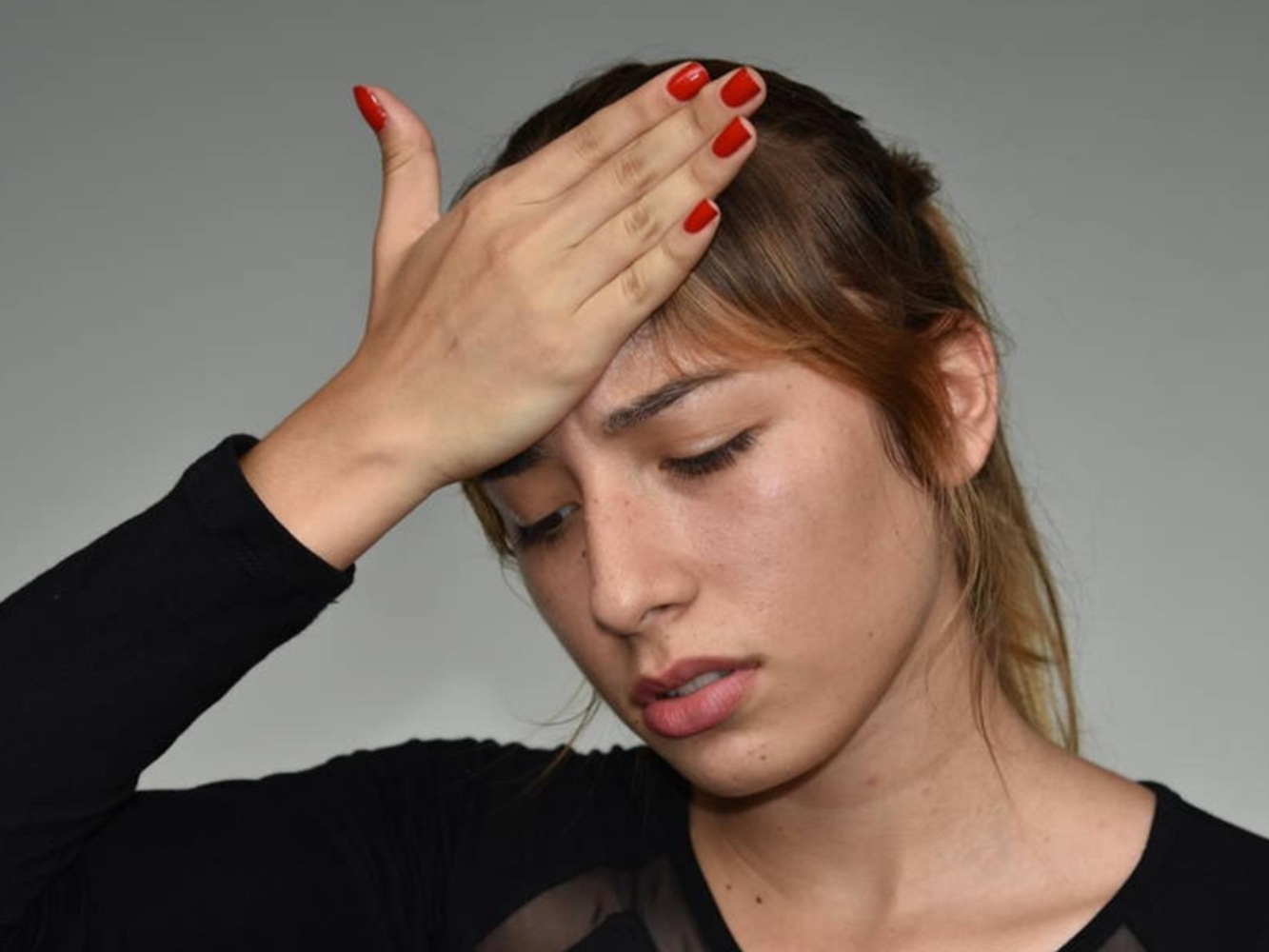 高眼压症需要治疗吗