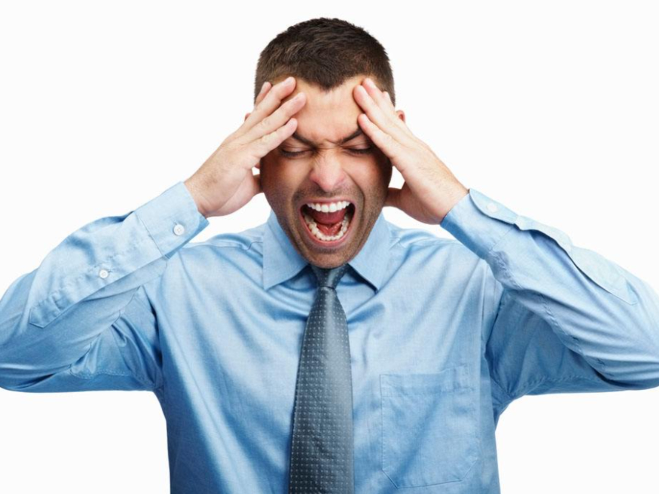 降眼压眼药水可以随意停用吗？