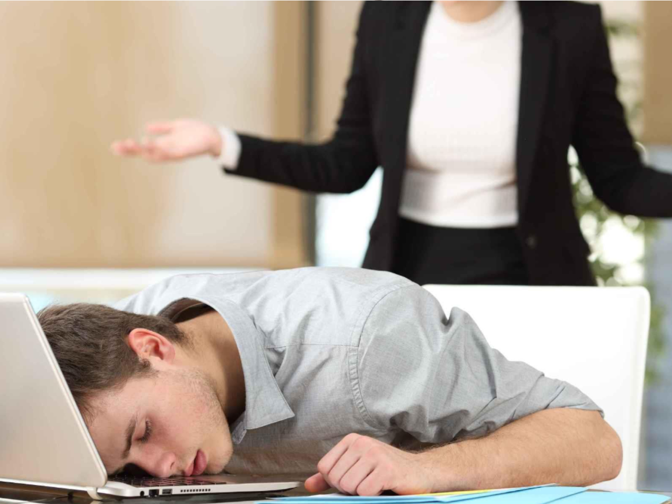 高眼压症怎么治疗