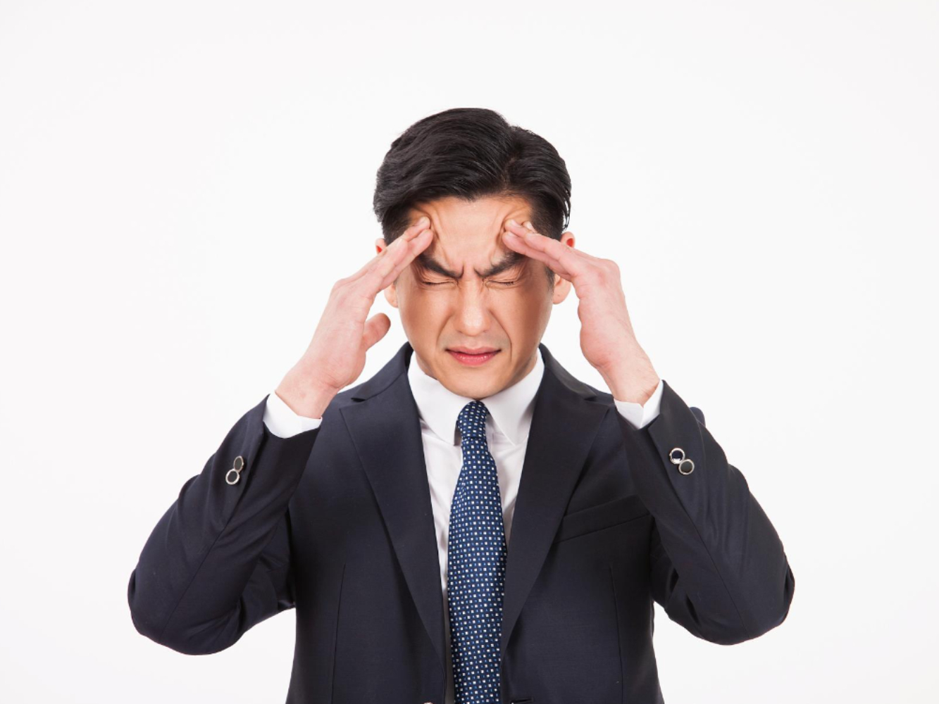 情绪激动眼压会高吗 情绪激动眼压会高吗