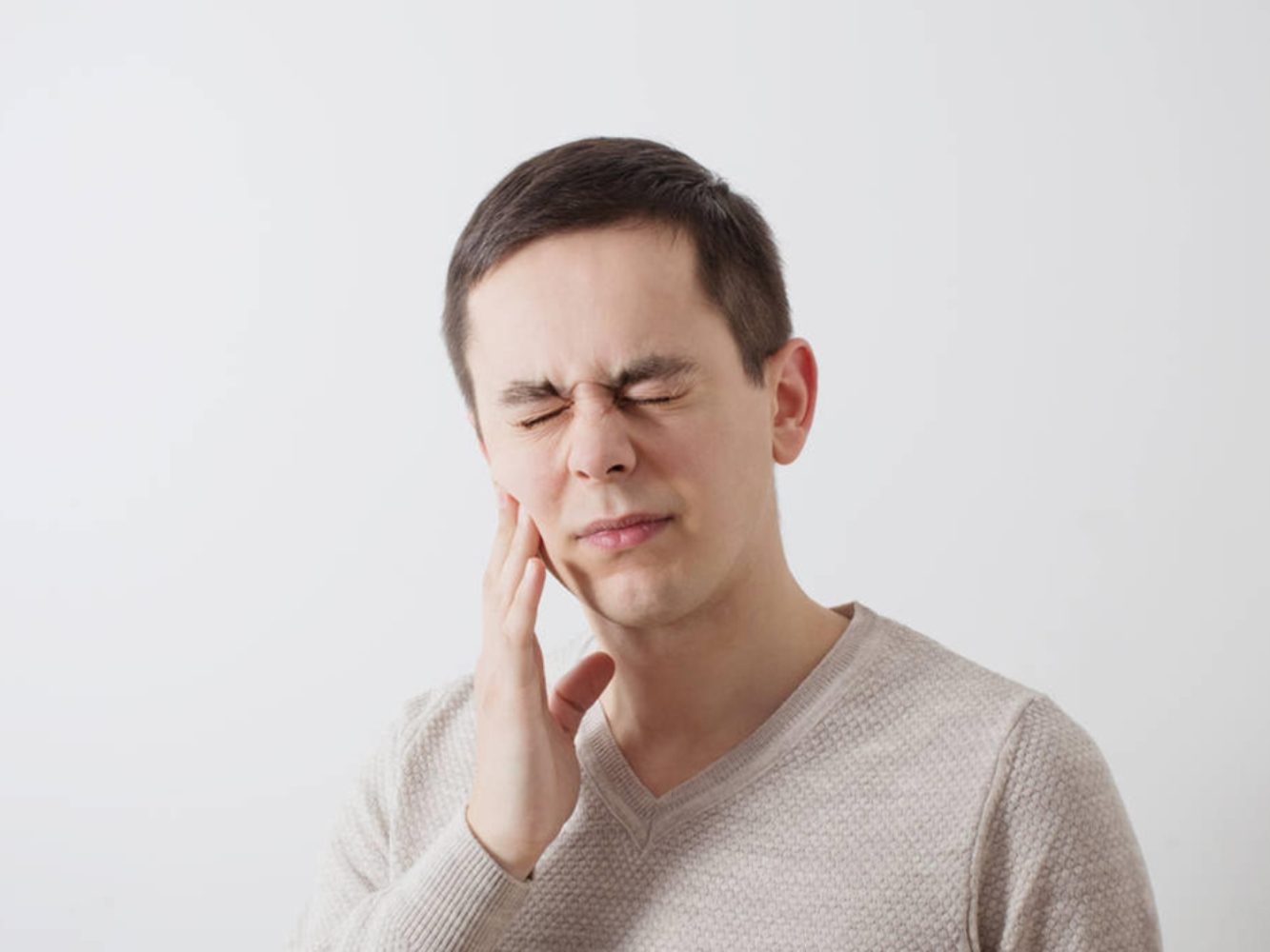 降眼压眼药水用多久才见效? 降眼压眼药水用多久才见效?