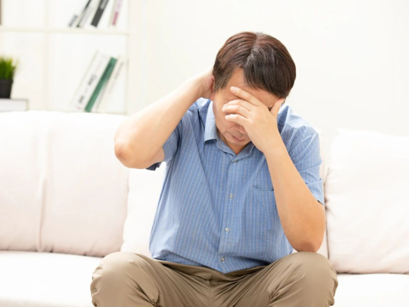青光眼如何保养 青光眼如何保养