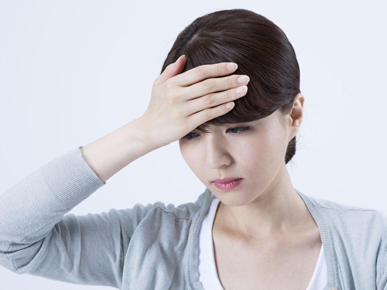 威立亮滴眼液能帮青光眼患者守住视野吗? 威立亮滴眼液能帮青光眼患者守住视野吗?