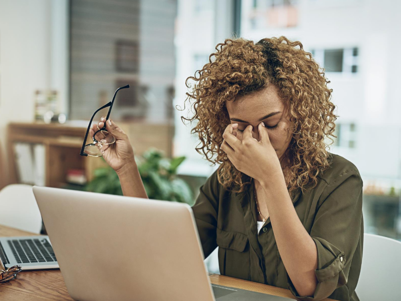 青光眼眼药水最好的是哪种？