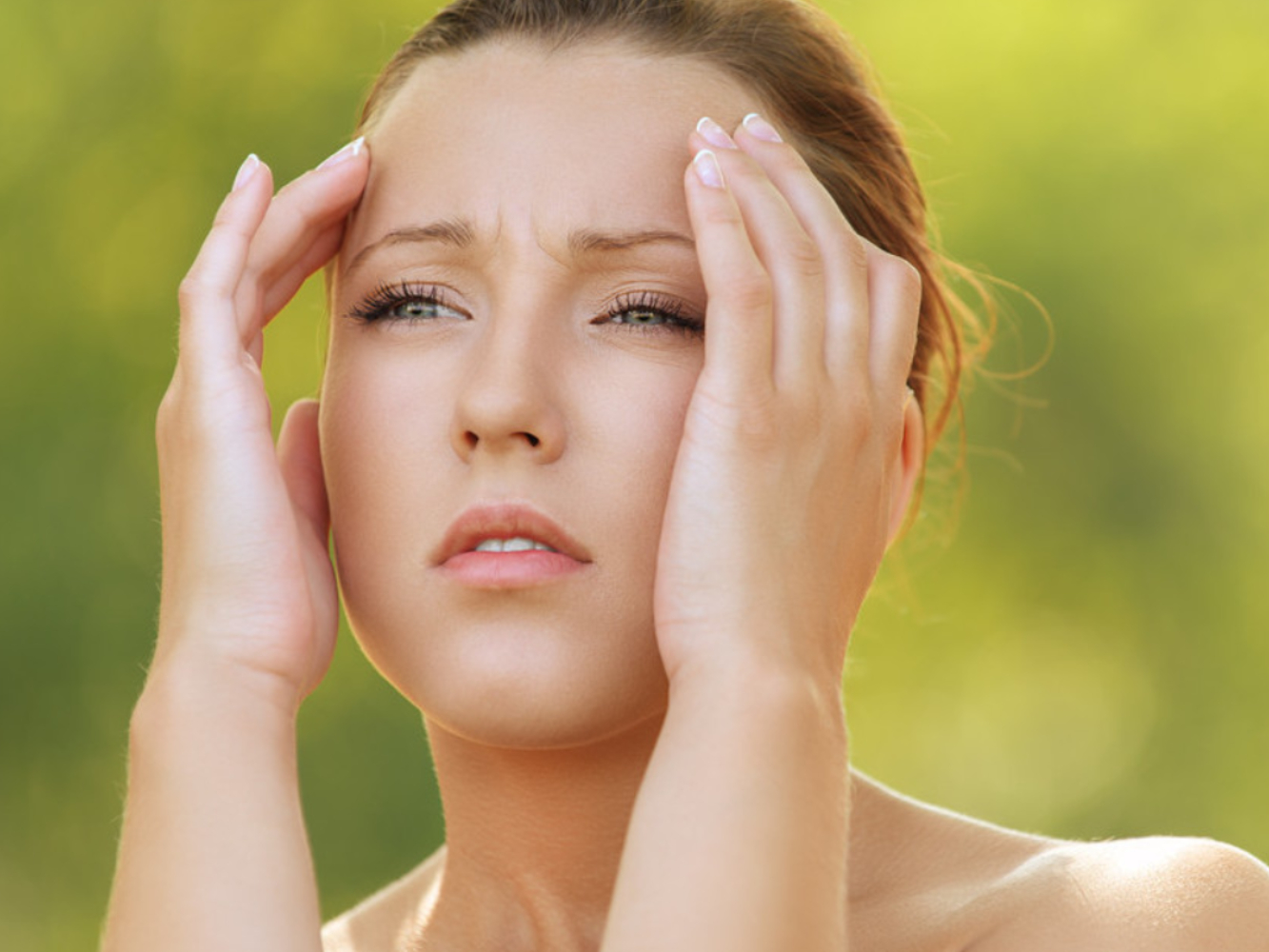 青光眼眼药水排行榜