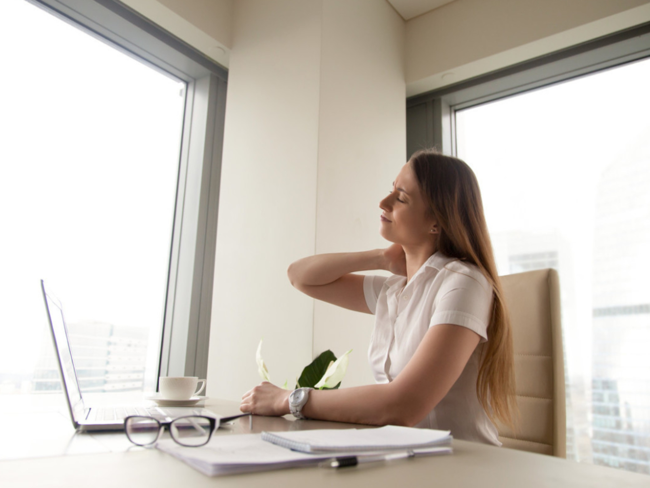 高眼压眼药水一般能控制多久