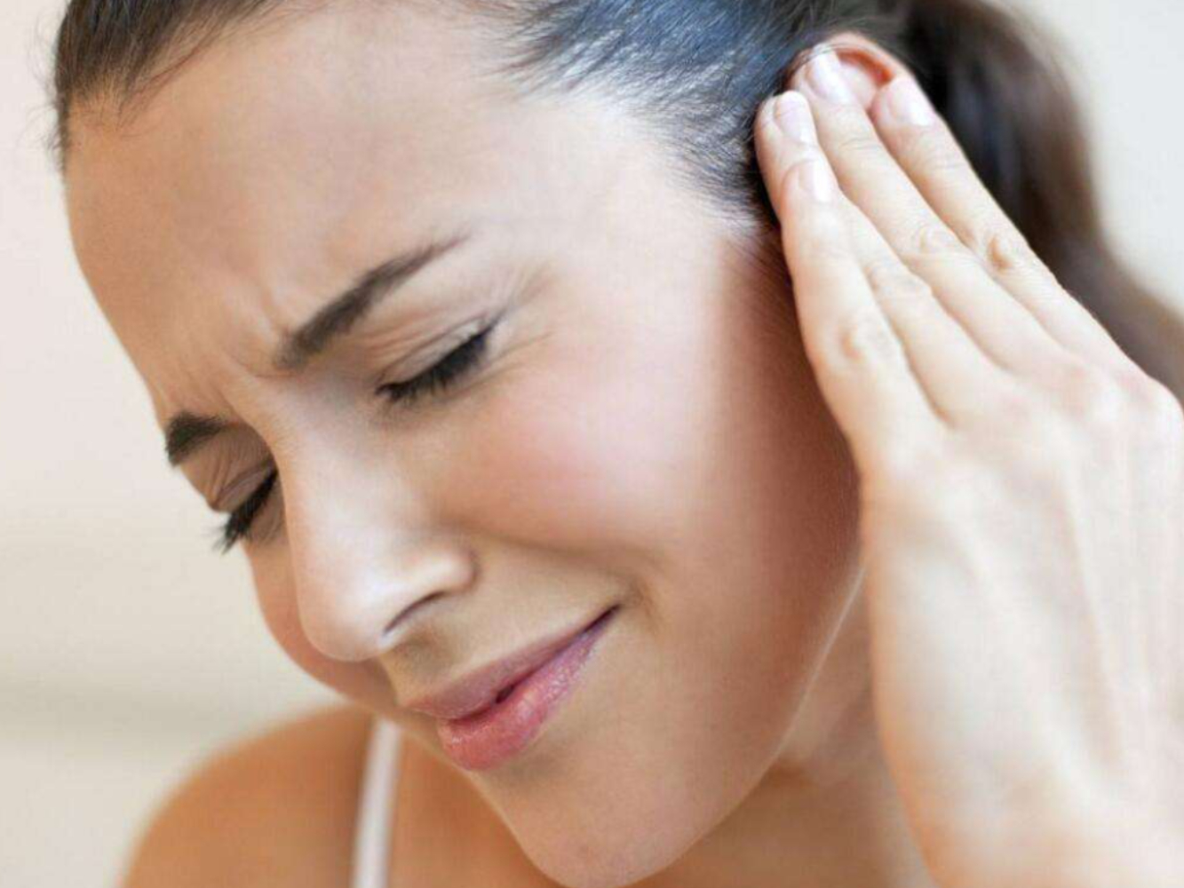 高眼压滴眼液哪种好