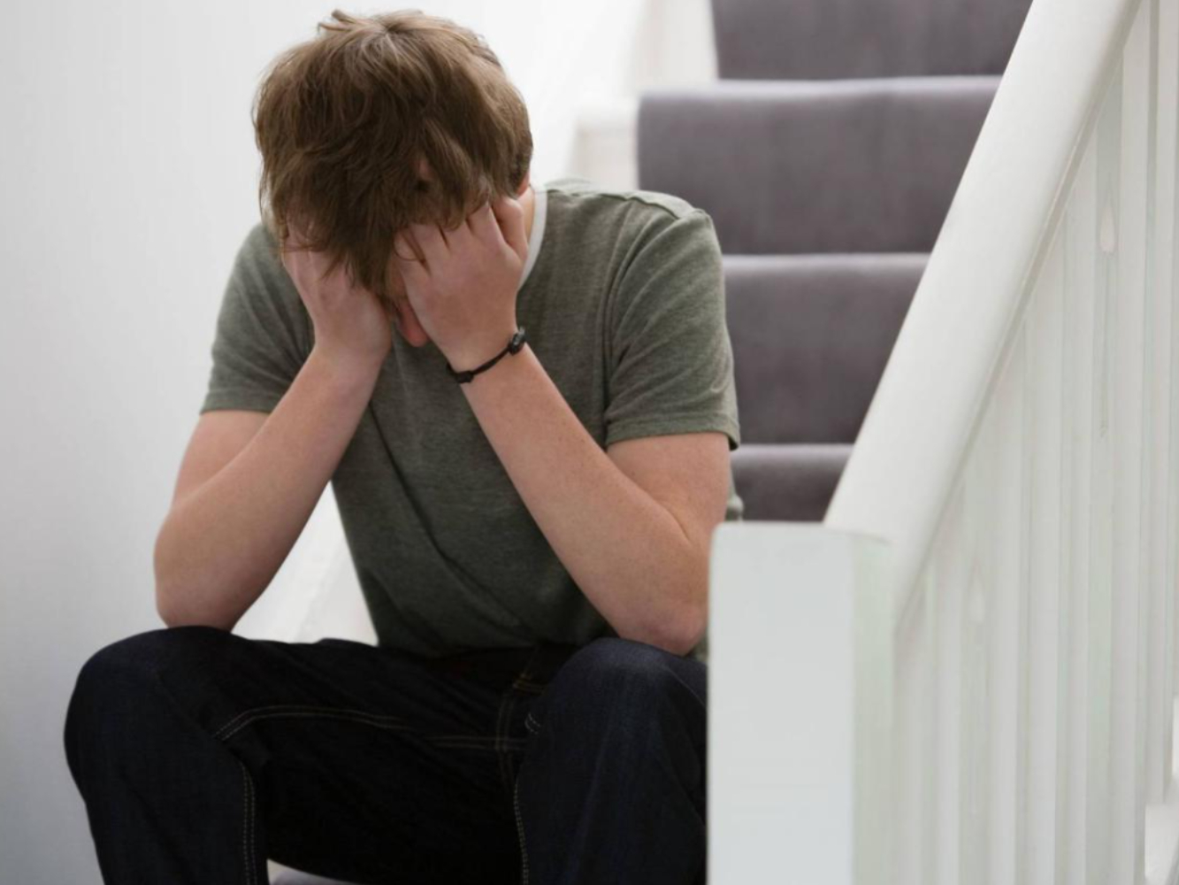 高眼压眼药水如何选择