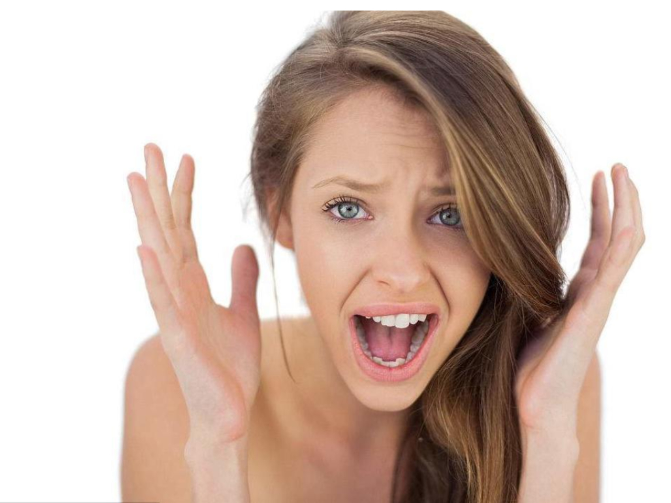 青光眼的恢复方法