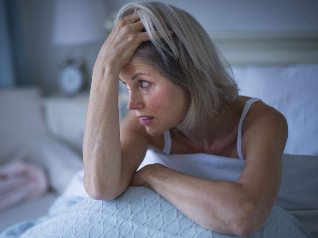 青光眼可以治愈吗