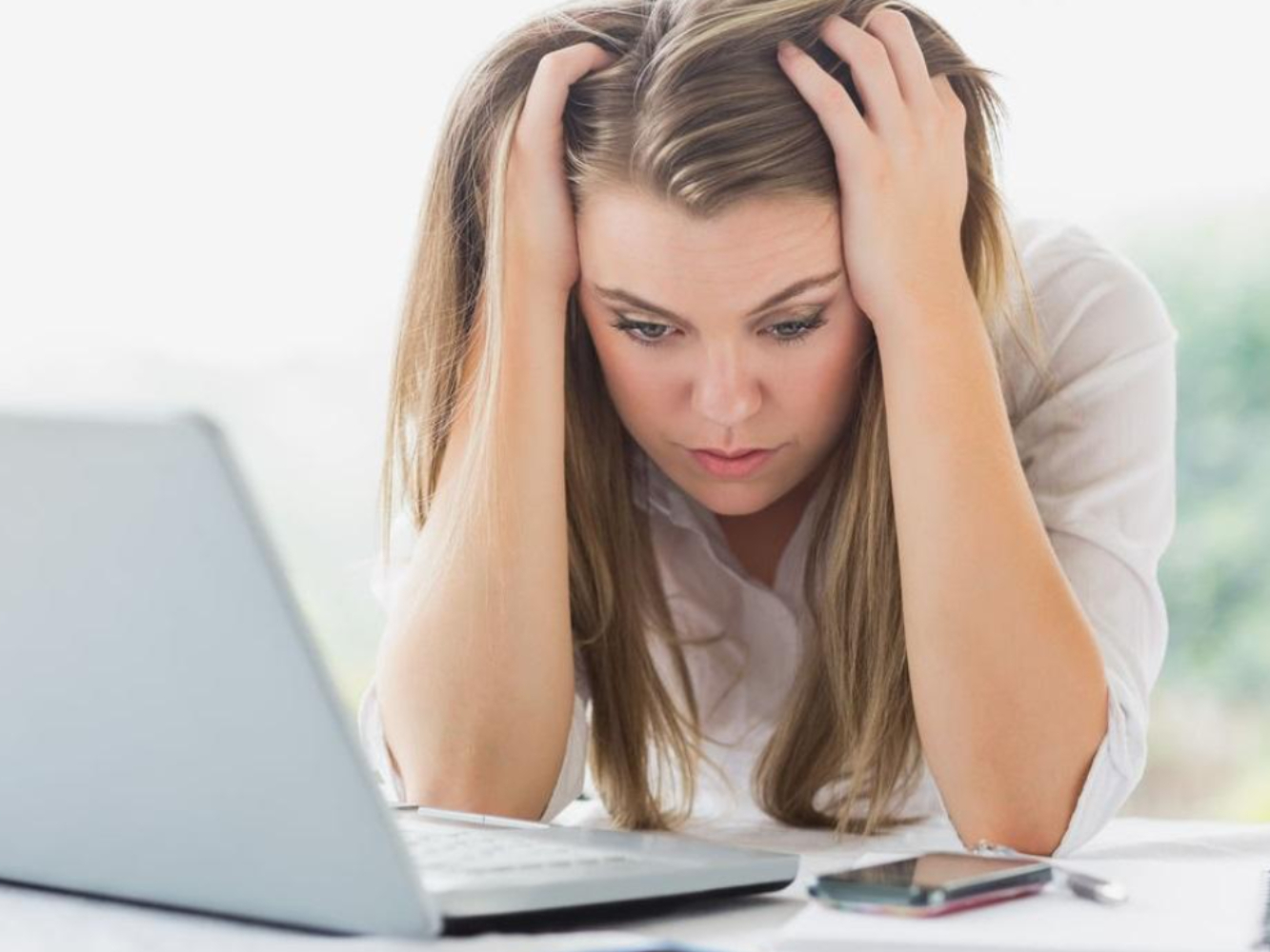 眼压高的治疗方法