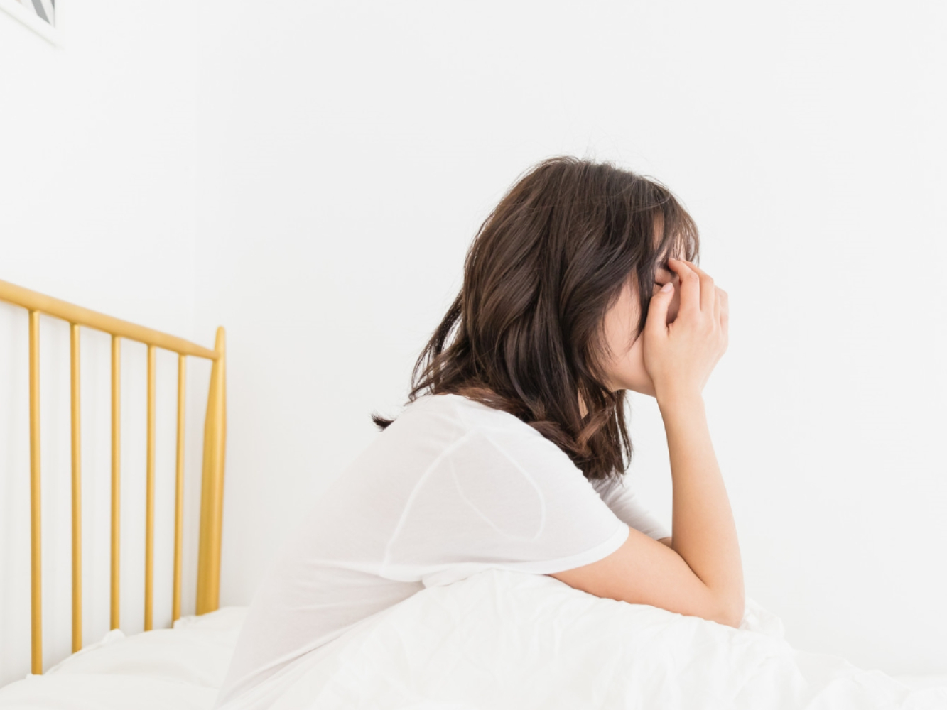 高眼压的治疗方法