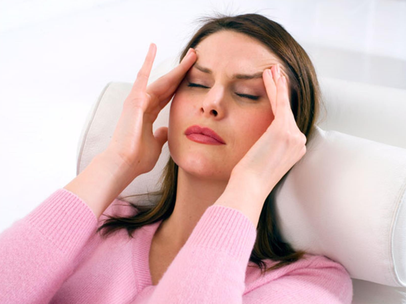 眼压高如何解决